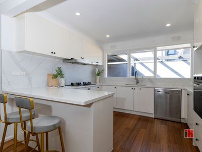 1 / 50 Edinburgh Road, Blackburn South