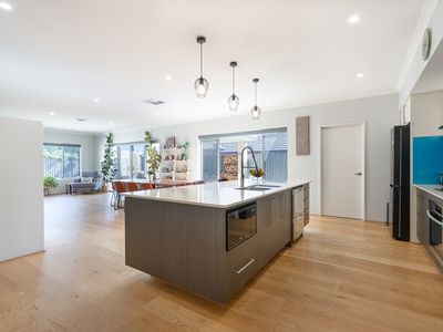 43 Cossack Street, Baldivis