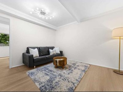 4 / 69 Tarrants Ave, Eastwood