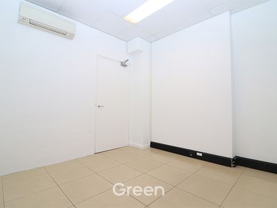 78 / 20 Herbert Street, West Ryde