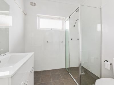 13 / 2 Oriental Street, Bexley