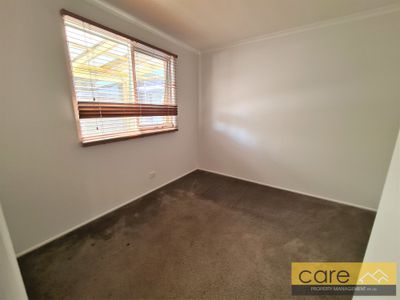 16 Brunel Court, Hampton Park