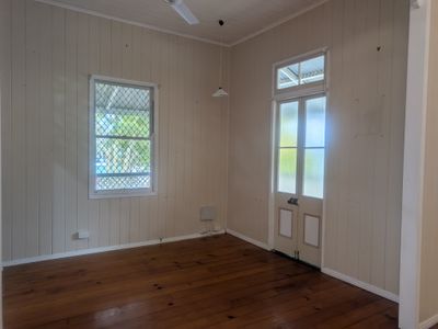 203 Fort Street, Maryborough