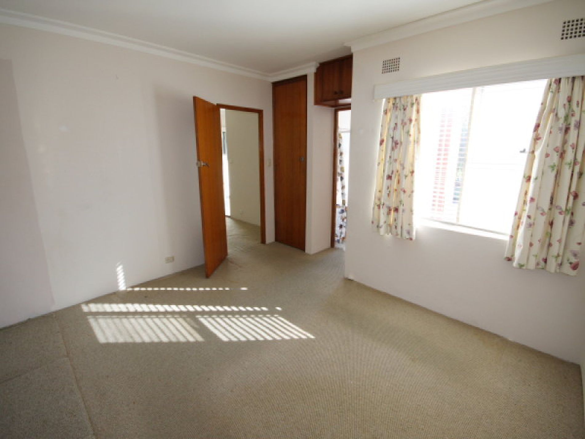 2 / 49 Forsyth Street, Kingsford