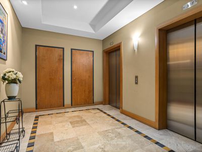 82 / 171 St Georges Terrace, Perth