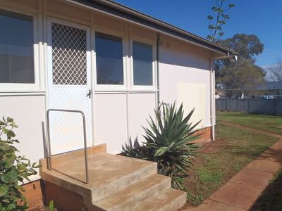23 Braun Avenue, Dubbo