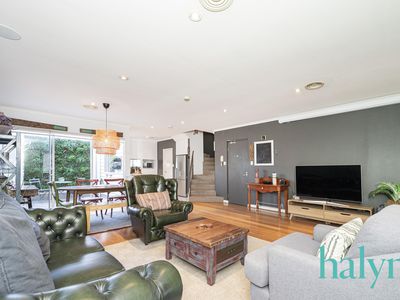 26 / 628-630 Newcastle Street, Leederville