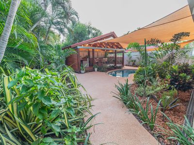 15 Howe Drive, Cable Beach