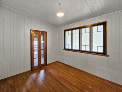 24-26 Webster Street, Atherton