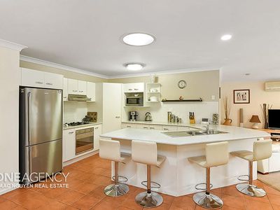 15 Glasshouse Cres, Forest Lake