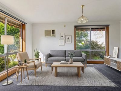 5 Augusta Ct, Skye
