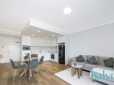 M2 / 1 Seymour Avenue, Shenton Park