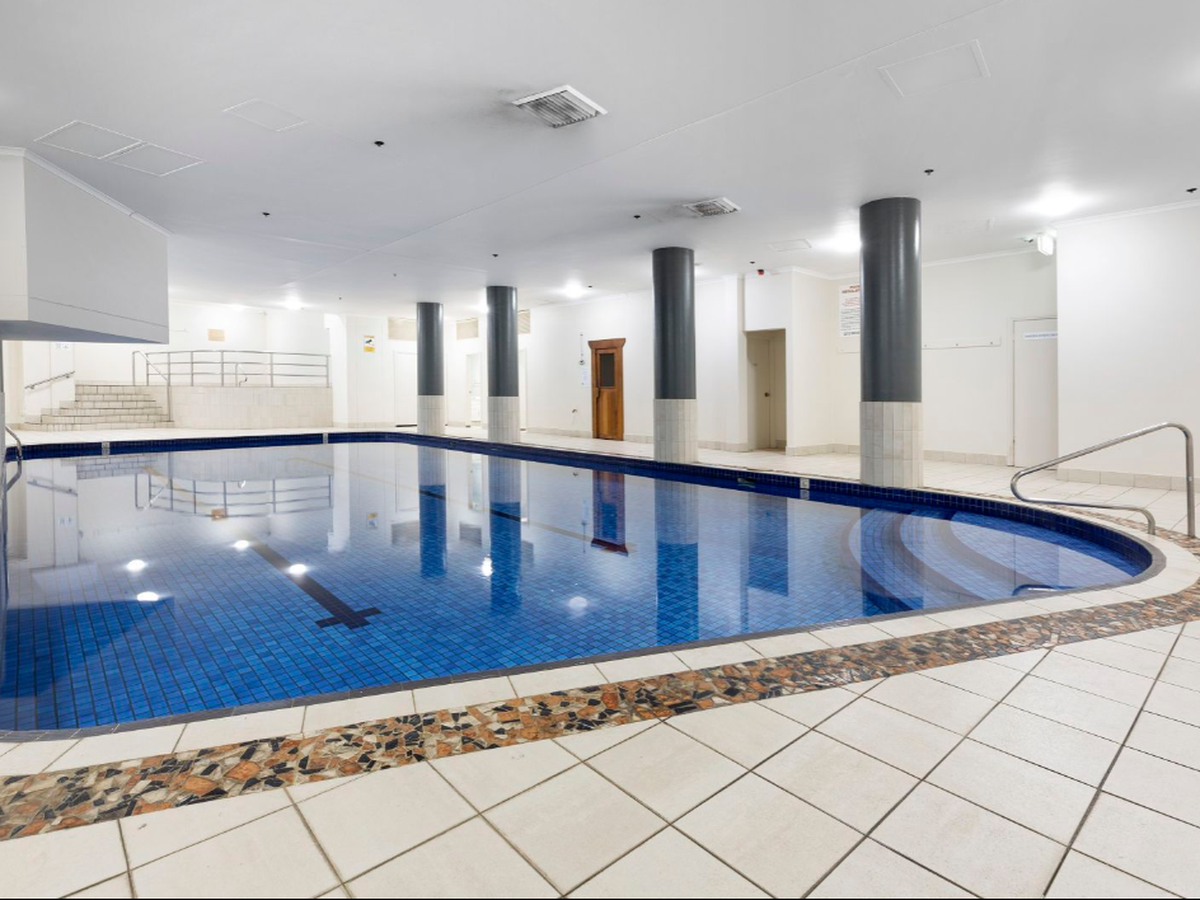 26 / 1-7 Pelican Street, Surry H...