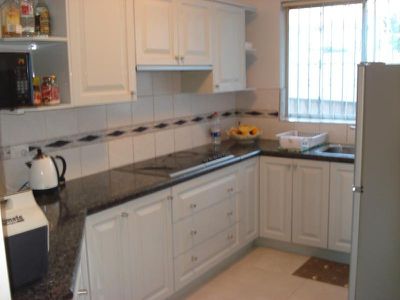 3 / 55 McCourt STREET, Wiley Park