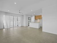 11 / 43 Riverbrooke Drive, Upper Coomera
