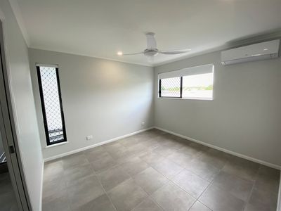 54 Edge Court, Manoora