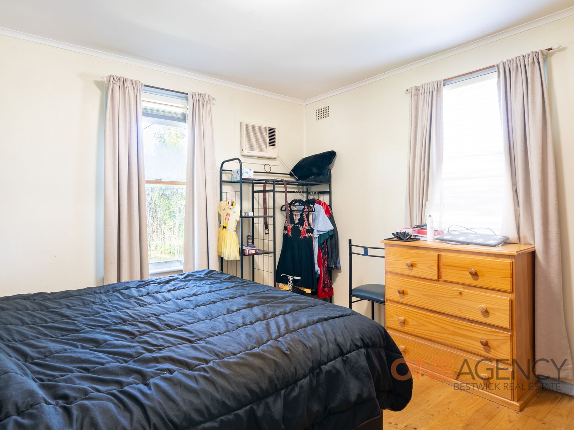 9 McGrath Street, West Bathurst