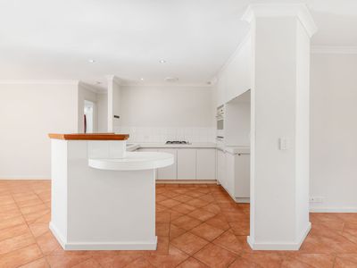 64C Justinian Street, Palmyra