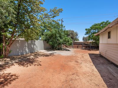117 Wilson Street, South Kalgoorlie
