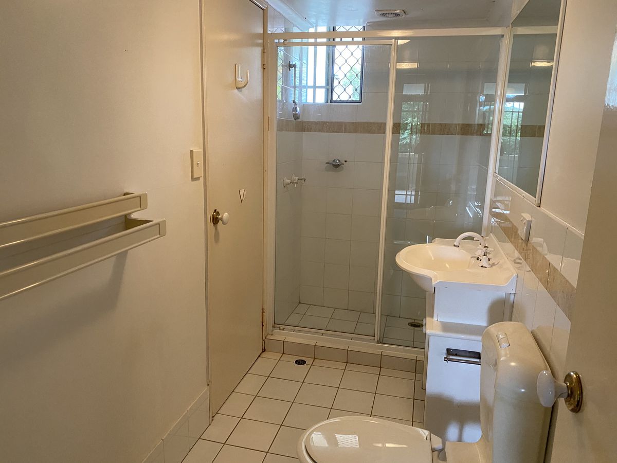 1 / 9 Bergin Street, Milton