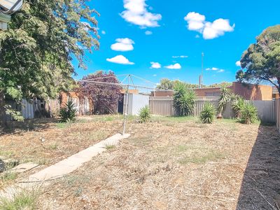 12 Cullen Street, Cohuna