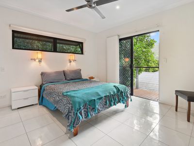 31 Lum Jim Street , Redlynch