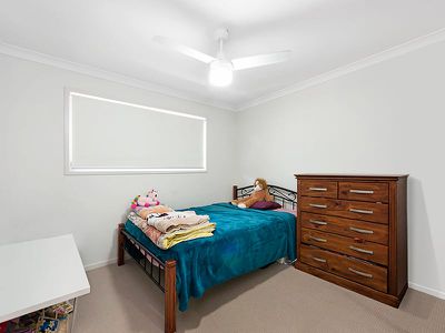 24 / 119 Wadeville Street, Heathwood