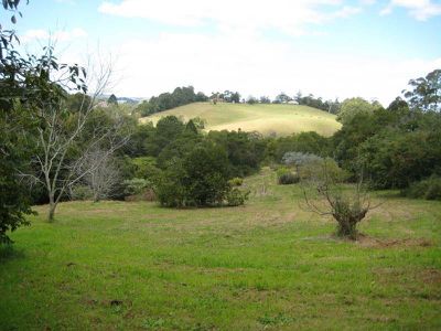 Montville