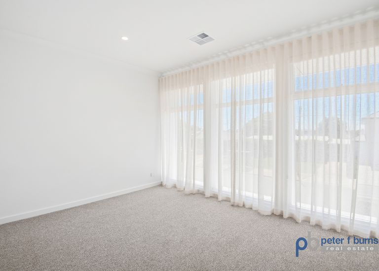 68 Bells Road, Glengowrie
