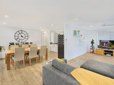 50 Palm Drive, Mooloolaba
