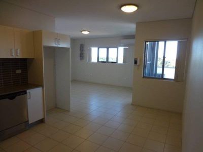 12 / 1-3 Mary Street, Lidcombe