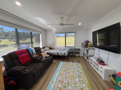 7 Hakea Court, Mallacoota