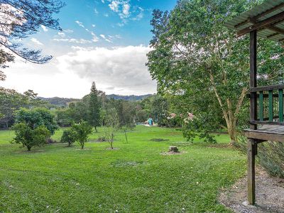 34 Waranga Crescent, Burringbar