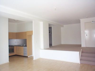 512 / 105 Campbell Street, Surry Hills
