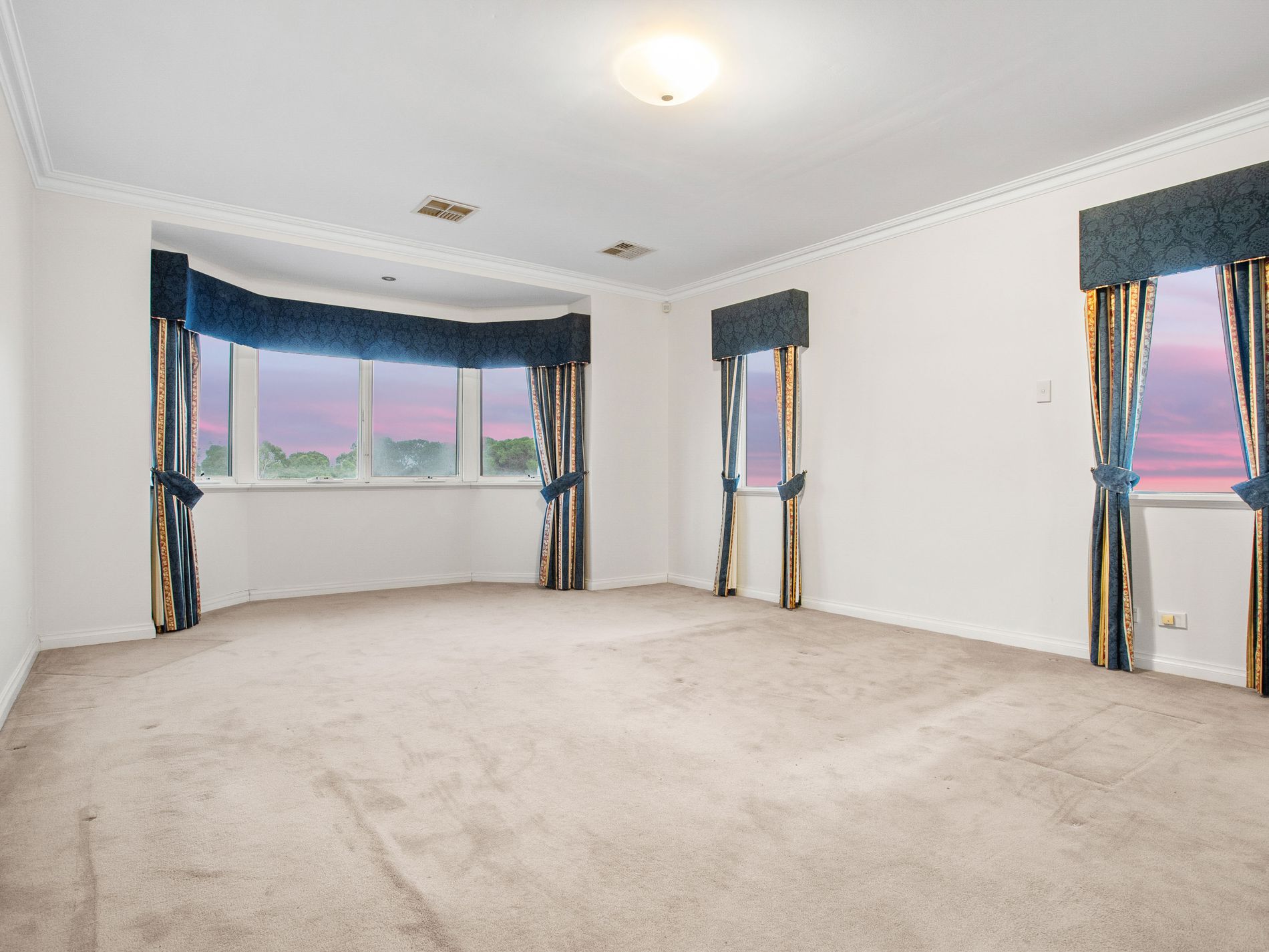 39 Ridge Street, South Perth