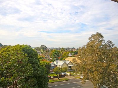 10 / 43-45 Chapel Street, Roselands