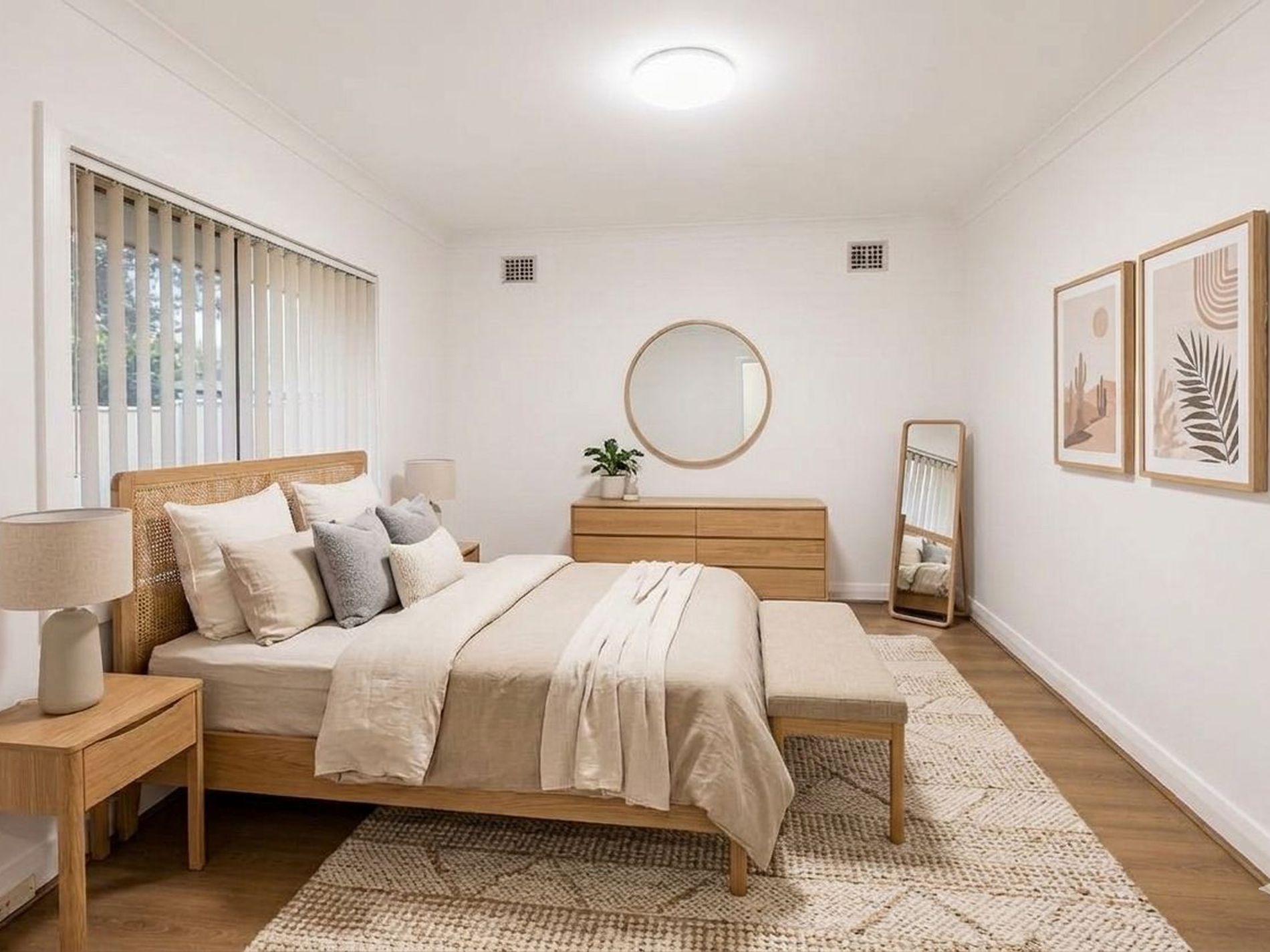 108 BURWOOD ROAD, Belfield