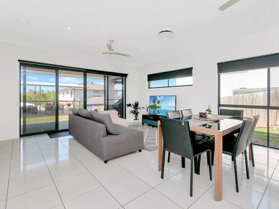 13 Penglase Place, Doolandella