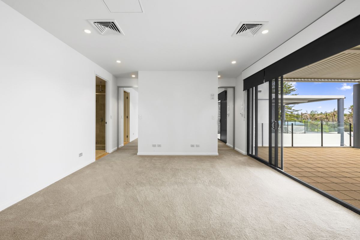 8 / 29 Hutton Road, The Entrance