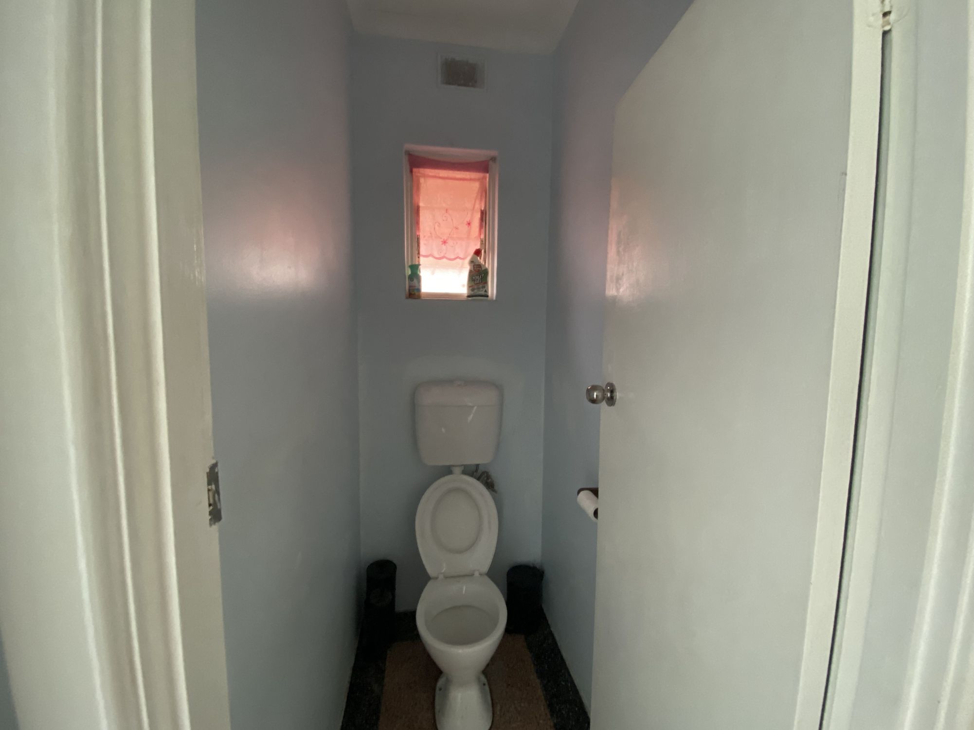 12 Basnett Street, Kurralta Park