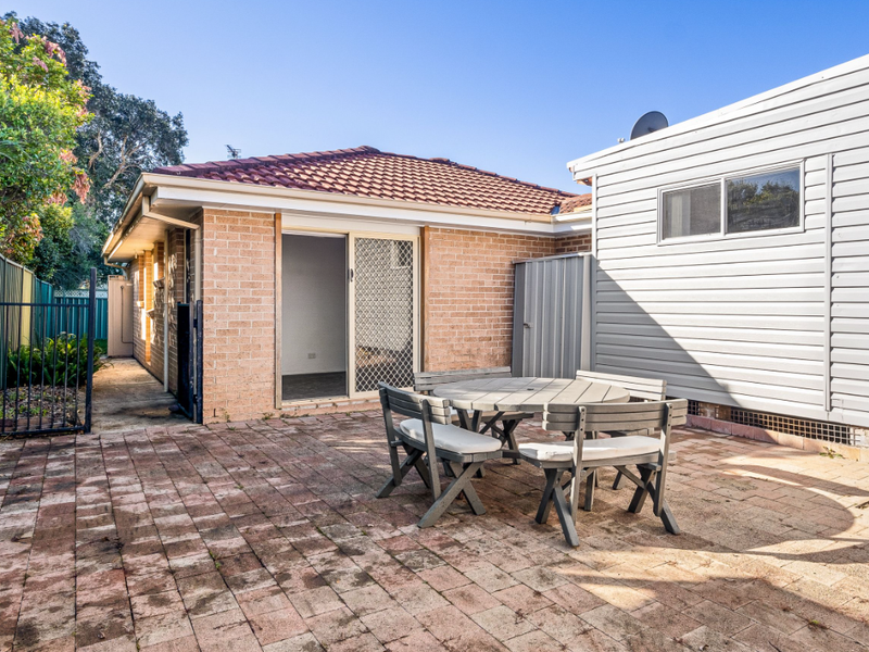 2 Collaery Road, Russell Vale