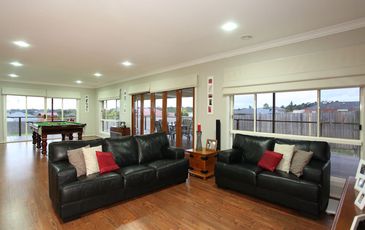 5 Tara Park Close, Narre Warren North