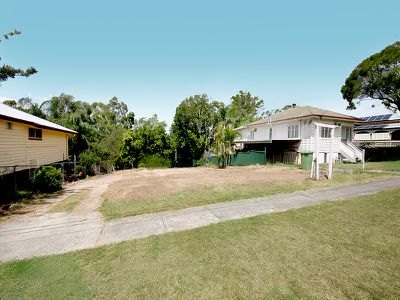 65 Harlin Road, Coalfalls