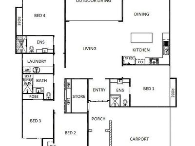 13 / 13 Lily Lagoon Private Estate, Kununurra