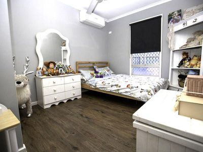 11A Reynolds Place, South Hedland