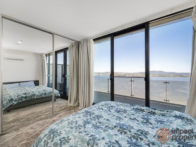 226 / 1 Anthony Rolfe Avenue, Gungahlin