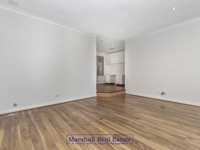 29 Sherlock Rise, Carramar