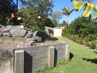 13 Becker Road, Forster