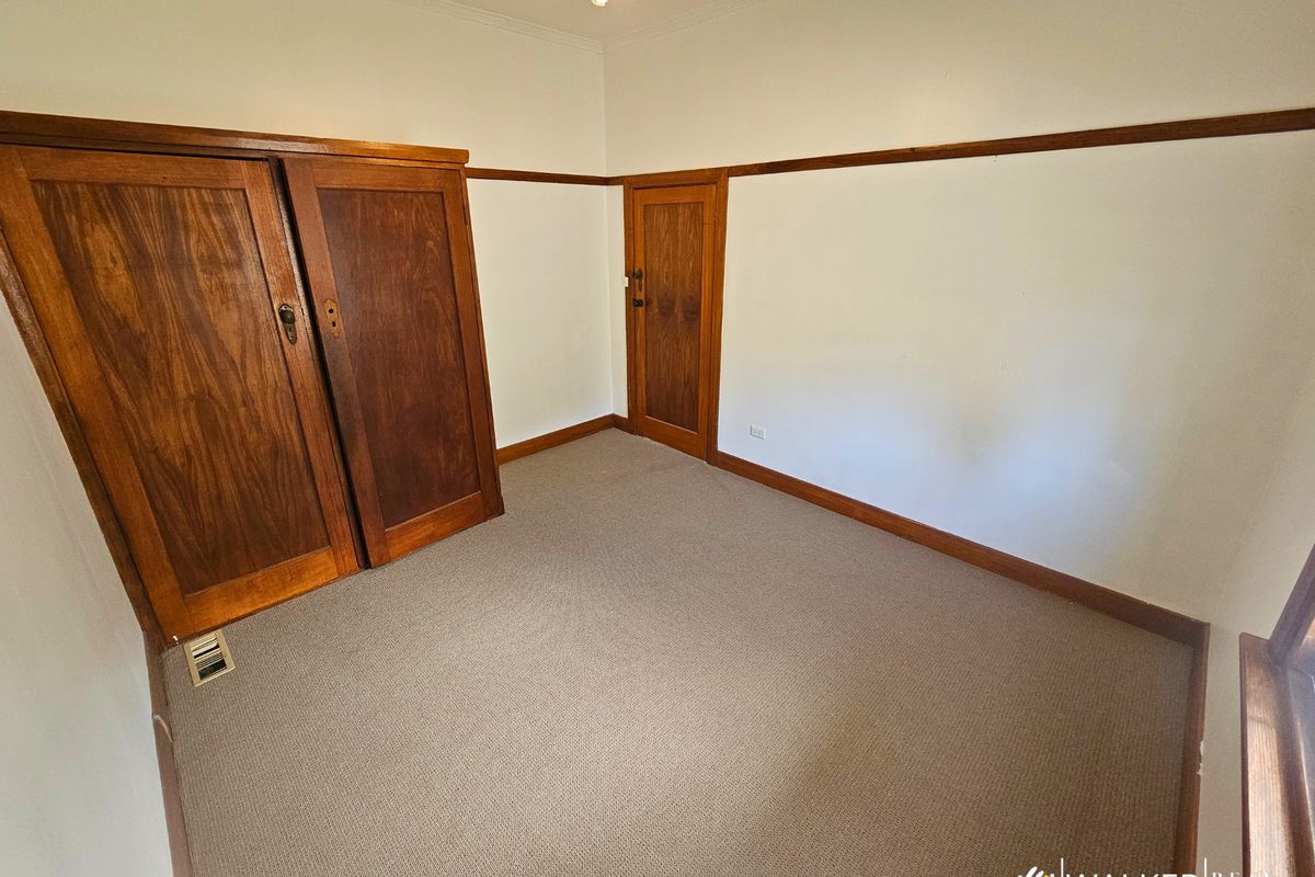 360 Allan Street, Kyabram