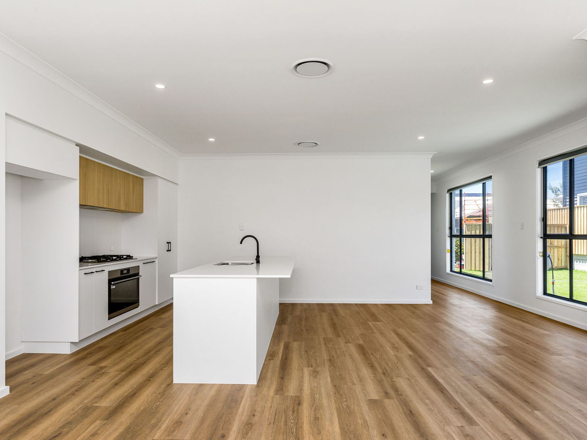 5 Dune Avenue, Skennars Head